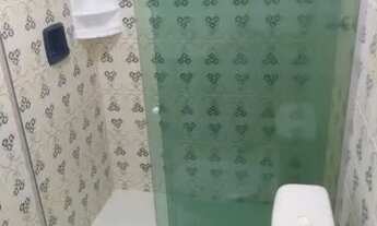 Imagem 6: Alugo casa 1.000,00