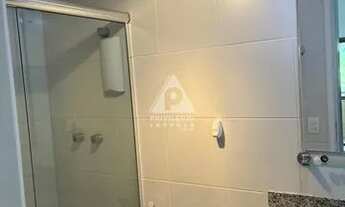 Imagem 5: Apartamento à venda, 2 quartos, 1 suíte, 1 vaga, BARRA DA TIJUCA - RIO DE JANEIRO/RJ