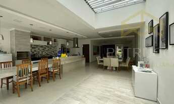 Imagem 7: Casa - Centro - Vinhedo