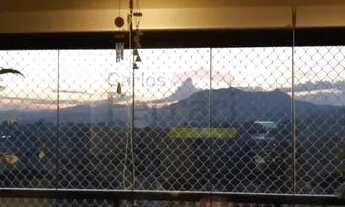 Imagem 7: INCRÍVEL OPORTUNIDADE !!