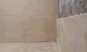 Imagem 6: SOBRADO - CENTRO