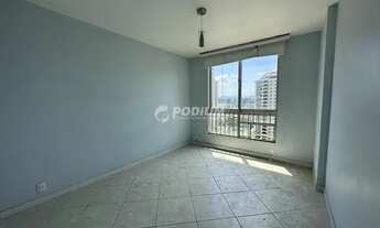 Imagem 8: Barra da Tijuca Apartamento com 2 dormitórios