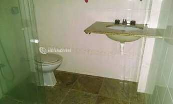 Imagem 7: Venda Apartamento 3 quartos Santa Lúcia Vitória