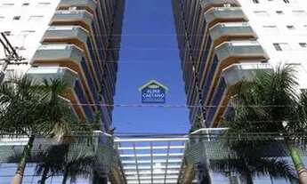 Imagem 3: Apto lindo 3 dorms c/ 2 suites, lazer completo!!