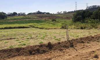 Imagem 3: Lote/Terreno para venda com 600 metros quadrados em Graça - Cotia - SP