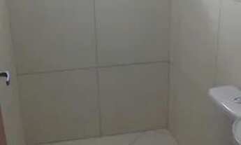 Imagem 3: Apartamento para aluguel com 2/4 no Condomínio Bela Morada em Camaçari