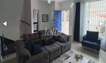 Imagem 5: São Paulo - Casa Padrão - Vila Prudente