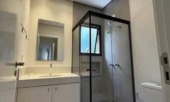 Imagem 7: Casa de condomínio com anexo frente ao mar da Praia de Juquehy, 3 suítes, piscina, hidroma