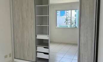 Imagem 6: Apartamento 3 quatros Pagani