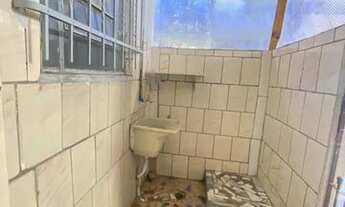 Imagem 4: Casa Térrea Rio Pequeno - 3 dorms, 2 vagas