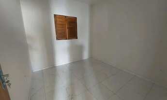 Imagem 5: Casa para venda com 160 metros quadrados com 3 quartos em Vila Terezinha - Carapicuíba - S