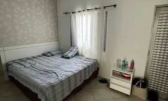 Imagem 7: GB Casa para venda possui 10 metros quadrados com 3 quartos em Atalaia - Aracaju - SE