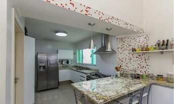 Imagem 3: JPLDFJ 233 Casa 601251030-1