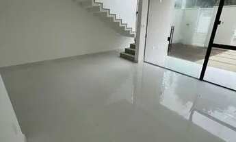 Imagem 7: Casa alto padrão em ótima localidade