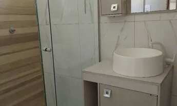 Imagem 3: Alugo casa no Parque Ipê