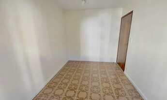 Imagem 4: SAO PAULO - Apartamento padrao - VILA MADALENA