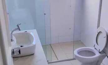 Imagem 6: Excelente Cobertura - Duplex - Setor Oeste (656 m2