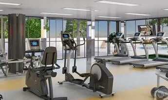 Imagem 7: SãO PAULO - Apartamento Padrão - Vila Mariana