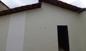 Imagem 2: Aluguel Casa com 2 dormitórios