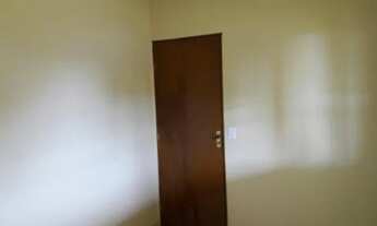 Imagem 5: Casa de 4 côm, sem fiador e sem depósito, trav av sabará perto da est trem