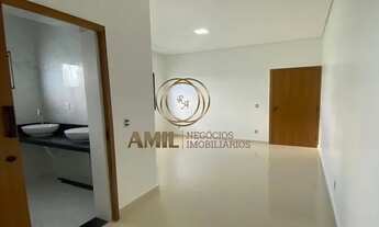 Imagem 5: Casa de condomínio para venda com 132 metros quadrados com 3 quartos