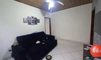 Imagem 3: São Paulo - Casa Padrão - Vila Medeiros