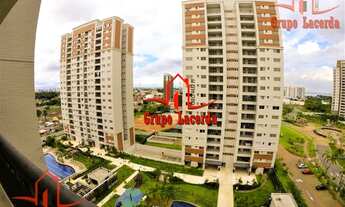 Imagem 5: Apartamento Reserva Inglesa Liverpool/ 113m³/ ultimas unidades!!