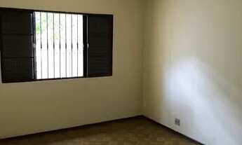 Imagem 5: Casa - Condomínio Vila Verde