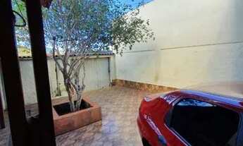 Imagem 6: ALUGUEL CASA CRIMEIA LESTE