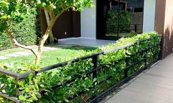 Imagem 2: Casa, 3/4, Patamares, Área Verde, R$ 780.000