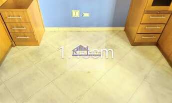 Imagem 2: Apartamento em Vila Mariana - São Paulo