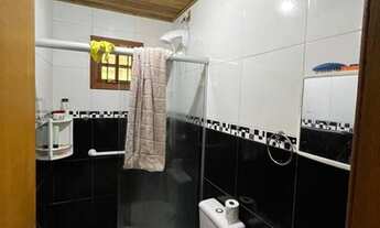 Imagem 6: Torres - Casa Padrão - Itapeva