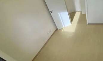 Imagem 4: Venda Apt. Aclimação Oportunidade