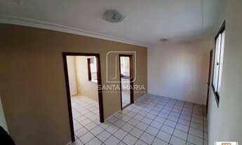 Imagem: Apartamento (tipo - padrao) 2 dormitórios/suite