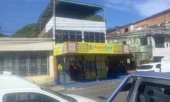 Imagem: Praça 14 / Ponto / Manaus 9 8 1 0 6 3 2