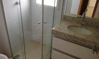 Imagem 5: Apartamento para alugar no Nova Aliança