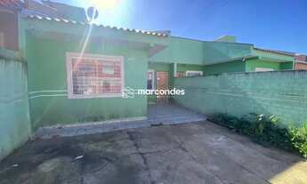 Imagem: FAZENDA RIO GRANDE - Casa Padrão - Eucaliptos