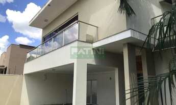 Imagem 2: Casa Alto Padrão