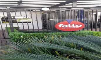 Imagem 2: Apartamento Vila Ema São Paulo/SP