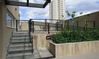 Imagem 3: Araçatuba - Apartamento - Centro