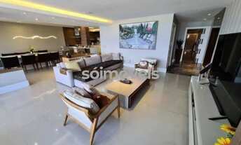 Imagem 4: Vista deslumbrante mar !!! Reformado e decorado por arquiteto