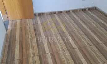 Imagem 2: Apartamento - Vila Gomes Cardim - São Paulo