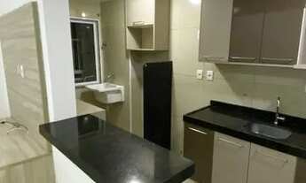 Imagem 5: Alugo Bonavita Clube Top