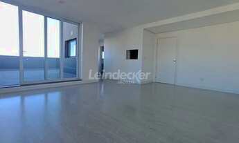 Imagem 3: PORTO ALEGRE - Apartamento Padrão - RIO BRANCO