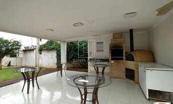 Imagem 6: Apartamento (tipo - padrao) 2 dormitórios/suite, cozinha planejada, portaria 24hs, lazer