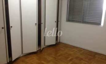 Imagem 3: São Caetano do Sul - Apartamento Padrão - Santa Paula