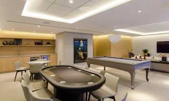 Imagem 3: Avenida Beira-Mar Norte