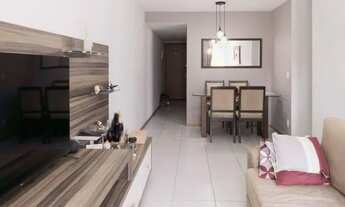 Imagem 5: Apartamento Apartamento com 3 dormitórios