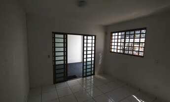 Imagem 5: ótima casa 2 quartos, banho social, 3 vg gar Alameda R. Araguaia Conj. Aruanã 1 prox. Conj