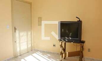 Imagem 4: Apartamento à Venda - Santo Antônio, 1 Quarto, 41 m2